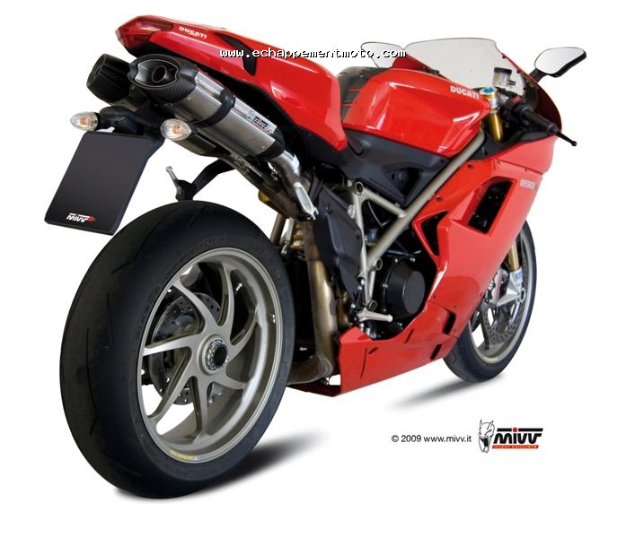 ECHAPPEMENT MOTO DUCATI 1198 MIVV SUONO UD021L7_b.jpg